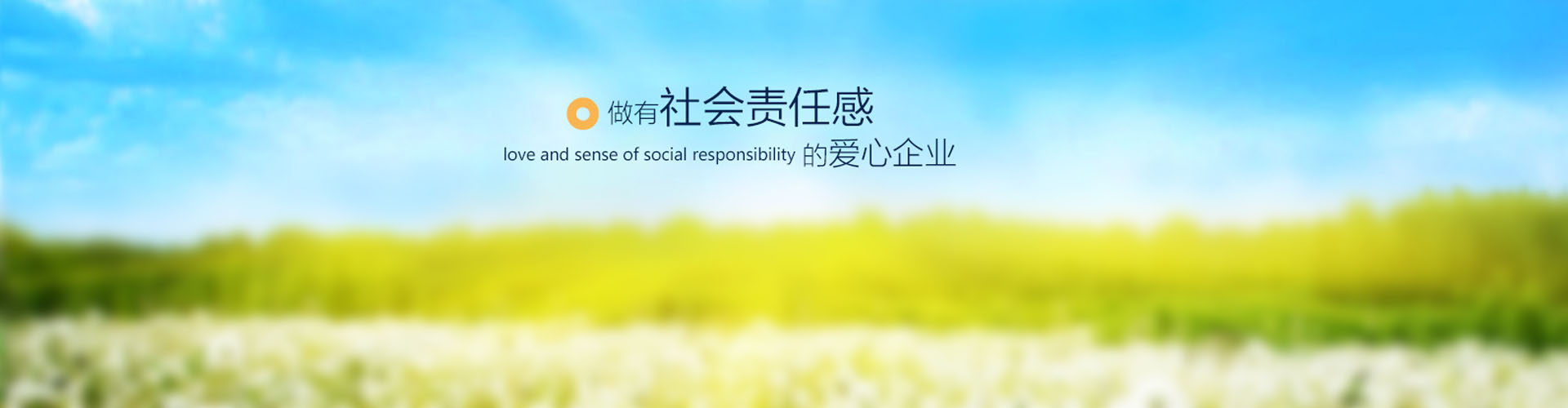 臭氧發生器脫硝